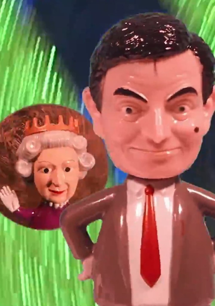 BEANQUEEN movie where to watch stream online